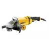 DeWALT DWE4559 uhlová brúska 23 cm 6500 ot/min 2400 W 5,7 kg