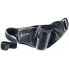 Ľadvinka (oblička) - Deuter Shortrail II