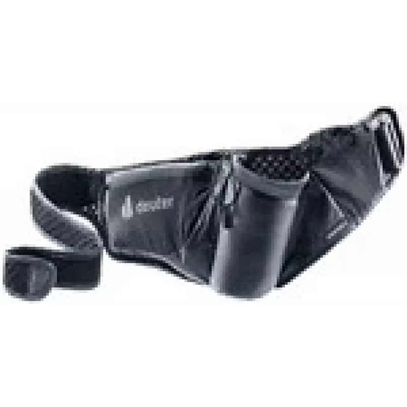 Ľadvinka (oblička) - Deuter Shortrail II