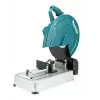 MAKITA LW1400 - 2200W 355 MM ROZBRUSOVAČKA Makita