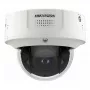 Dómová kamera Hikvision iDS-2CD7146G2-IZHSY 4MP 2,8–12mm varifokálna