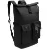 ASUS TUF Gaming VP4700 batoh Casual batoh čierny polyester (90XB06Q0-BBP010)