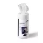 DURABLE Screenclean Box - čistiace utierky (Wipes) (balenie 100 ks)