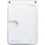 Fairphone 6 držiak karty Cloud biely (F6CRDH-1WH-WW1)