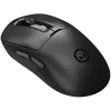 Herná myš LORGAR MSA10W Wireless