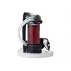 MSR Guardian manuálny outdoorový čistič vody