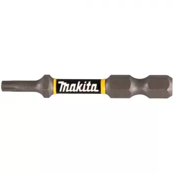 Makita E-03333 príslušenstvo k náradiu