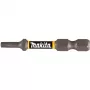 Makita E-03333 príslušenstvo k náradiu