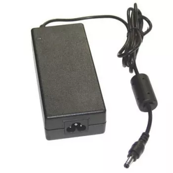 Napájací adaptér HP 394278-001 65W vstup 50/60Hz výstup 18,5V
