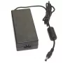 Napájací adaptér HP 394278-001 65W vstup 50/60Hz výstup 18,5V