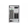 UPS ARMAC O/2000I/PF1 2 kVA (2000 W) vežový UPS, 8x IEC C13, LCD, AVR, 230 V