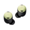 Google Pixel Buds Pro headset bezdrôtový do uší hovory/hudba Bluetooth