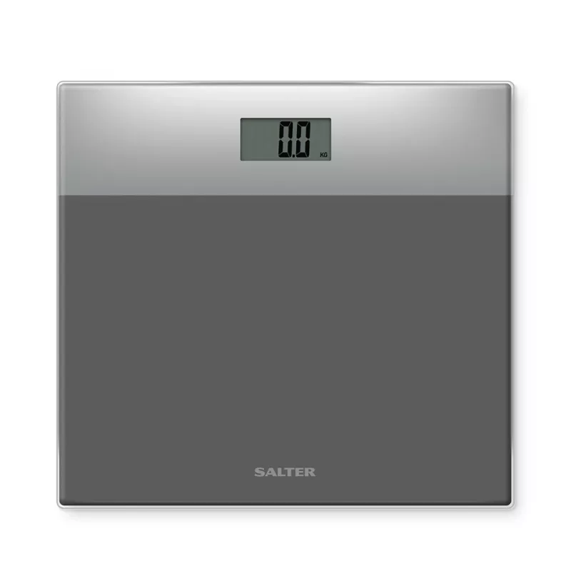 Osobná váha Salter 9206 SVSV3RCFEU16