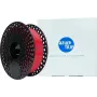 PETG 1,75 mm LIPSTICK červená 1 kg (FG171-3002)