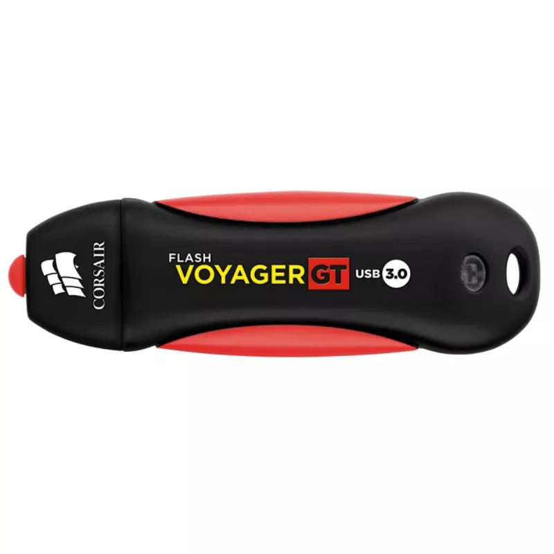 USB flash disk Corsair 512 GB USB Type-A 3.2 Gen 1 Voyager GT