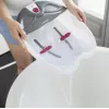 Kúpeľ na nohy Medisana FS 300