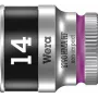Wera Hex nástrčný bit HF 1/4 14x23 (05003729001)