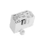 eQ-3 AG Homematic IP HmIP-FSM - spínací aktor - rádiový