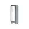 Kryt Ubiquiti UVC-G4-DB-Silver