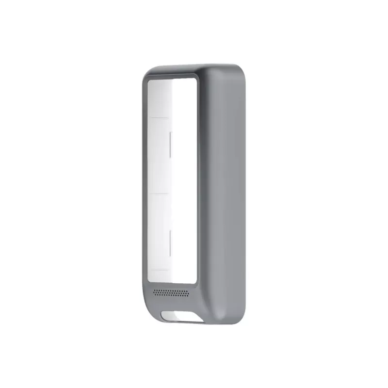 Kryt Ubiquiti UVC-G4-DB-Silver