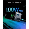 Prenosná nabíjačka Anker Prime 20000 mAh