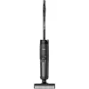 Tyčový vysávač Tineco Floor one S7 FlashDry