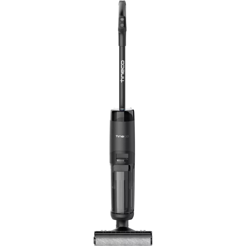 Tyčový vysávač Tineco Floor one S7 FlashDry