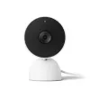 Google Nest Cam IP bezpečnostná kamera interiérová 1920 x 1080 pixelov nástenná