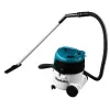 MAKITA. vysávač 1000W VC2000L