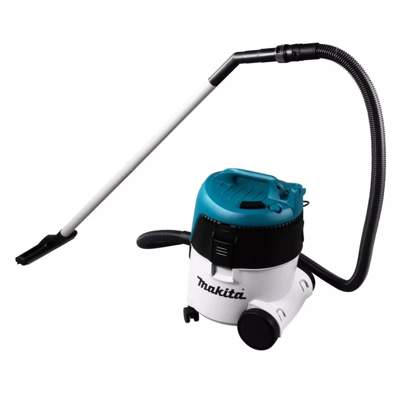 MAKITA. vysávač 1000W VC2000L