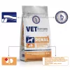 VET RESPONSE Renal - suché krmivo pre psov - 8 kg