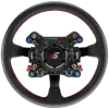 Direct-Drive Simagic Simracing volant NEO X 350W S218 — vysoký krútiaci moment Force Feedback