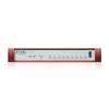 Zyxel USG Flex 100HP hardvérový firewall 3 Gbit/s