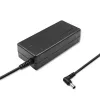 Napájací zdroj pre notebook Qoltec Toshiba 65W 3,42A 19V 5,5x2,5 50073.65W