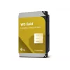 WD Gold WD6004FRYZ 6 TB 3,5 palca SATA III pevný disk
