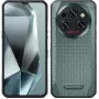 Smartphone Oukitel WP35 6,5 palcov 8 GB 256 GB zelený