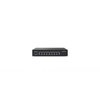 Neupravovaný switch Lancom Systems GS-1108