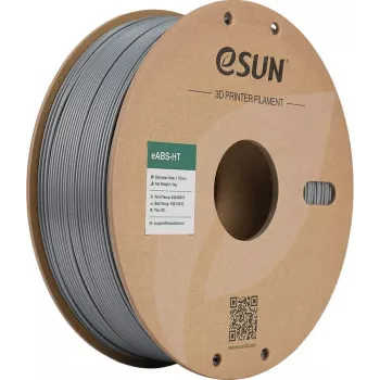 EABS-HT 1,75mm SVETLOSIVÁ 1kg (EABS-HT-P175LH1)