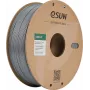 EABS-HT 1,75mm SVETLOSIVÁ 1kg (EABS-HT-P175LH1)
