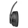 Slúchadlá Defender FreeMotion B552