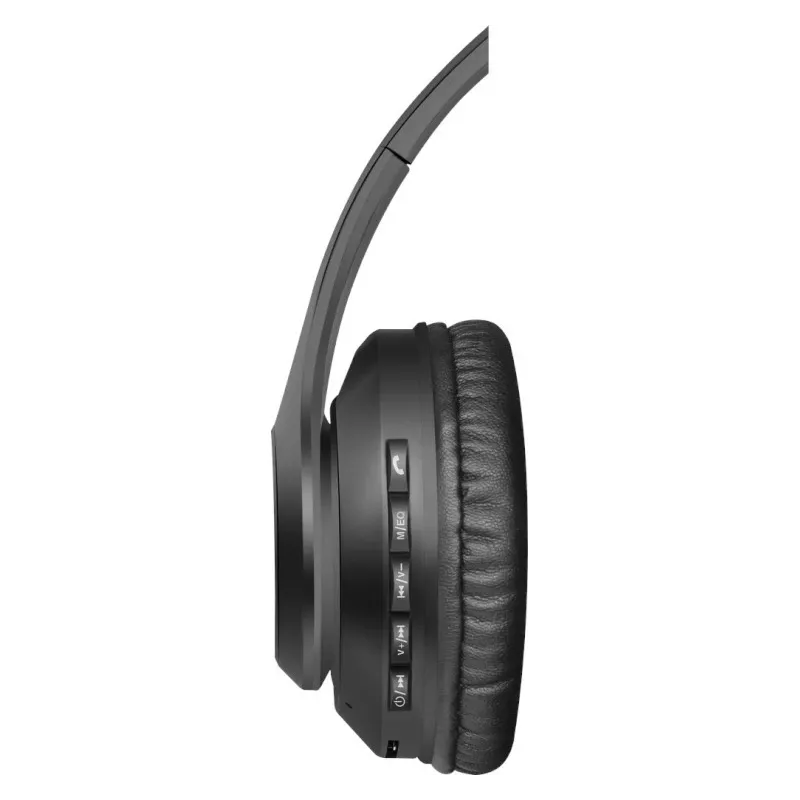 Slúchadlá Defender FreeMotion B552