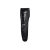 Strihač vlasov/holiaci strojček Panasonic ER-GB61-K503 čierny