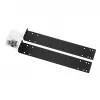 Server HPE Aruba X472 2-stĺpiková racková sada – montážna sada pre switch JL482C