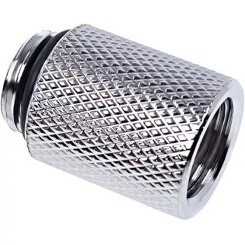 Diel chladiaceho systému Alphacool 17257