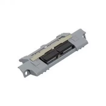 HP RM1-7365-000CN - držiak oddeľovača papiera - pre LaserJet Pro M401 M425
