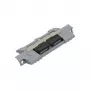 HP RM1-7365-000CN - držiak oddeľovača papiera - pre LaserJet Pro M401 M425