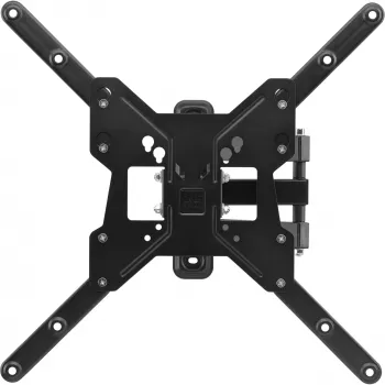 Universal Electronics One For All Smart WM 2451 - držiak - pre plochý displej - veľkosť obrazovky: 33-140 cm (13-55