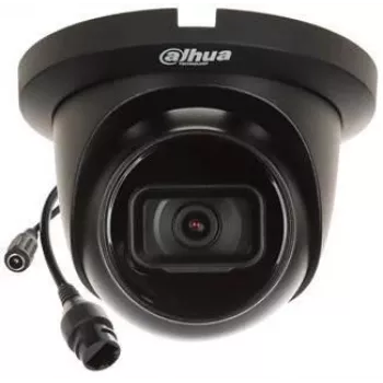 Dahua Technology Pro IPC-HDW5442TMP-ASE-0280B dome IP bezpečnostná kamera interiér & exteriér 2688 x 1520 pixelov stropná montáž