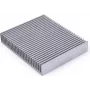 Alphacool 13060 príslušenstvo na chladenie počítača (13060)