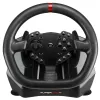 Pretekársky volant No name Subsonic Superdrive GS 950-X — kompatibilný s PC, PS4, Xbox One, Xbox Series X/S